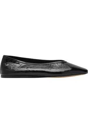Le Monde Beryl Dames, Schoenen, Zwart, Maat: 36 EU