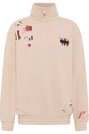 Carlo Colucci Heren, Sweatshirts & Hoodies, , Maat: XL