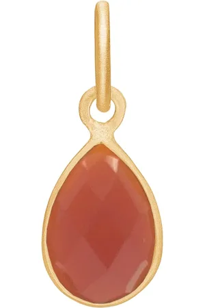 Frk Lisberg Dames, Accessoires, Geel, Maat: ONE Size