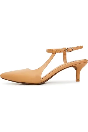 CESARE GASPARI Dames, Schoenen, , Maat: 38 EU