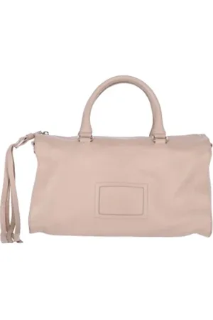 Chloé Dames, Pre-owned, , Maat: ONE Size Leer