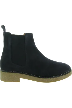 Unisa Dames, Schoenen, Zwart, Maat: 40 EU