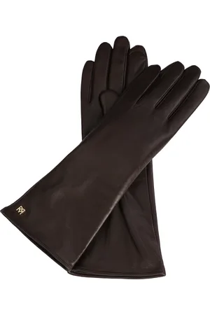 Kazar Dames, Accessoires, Bruin, Maat: L Leer