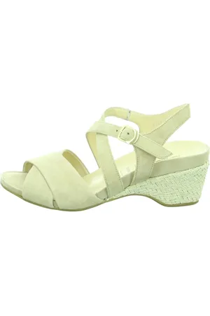 Hassia Dames, Schoenen, , Maat: 36 EU