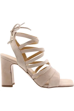 CTWLK. Dames, Schoenen, , Maat: 36 EU