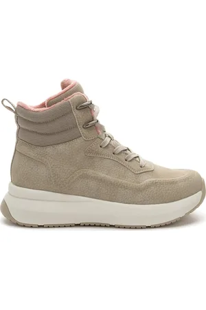 Grunberg Dames, Schoenen, , Maat: 37 EU