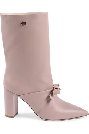 DEE OCLEPPO Dames, Schoenen, Roze, Maat: 36 EU