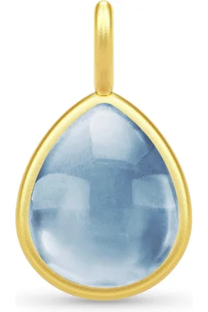 Julie Sandlau Dames, Accessoires, Blauw, Maat: ONE Size