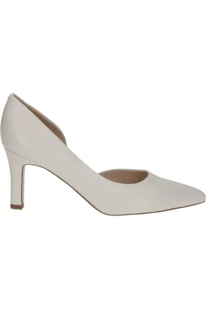 Peter Kaiser Dames, Schoenen, , Maat: 40 EU