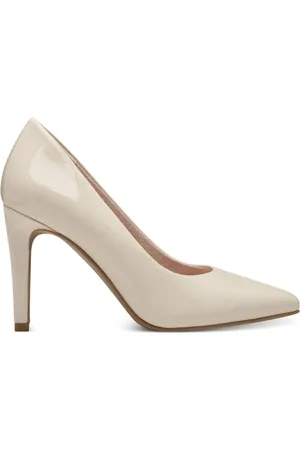 Marco Tozzi Dames, Schoenen, , Maat: 38 EU Synthetisch