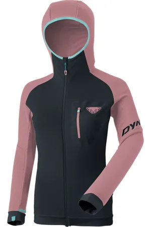 Dynafit Dames, Sport, Roze, Maat: L