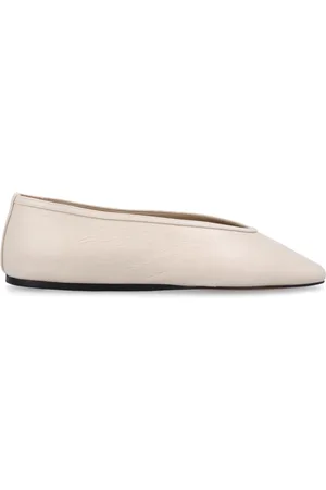 Le Monde Beryl Dames, Schoenen, , Maat: 37 EU