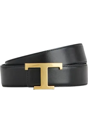 Tod