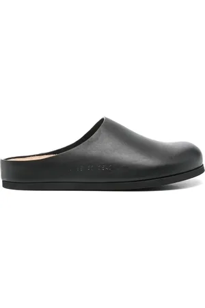 COMMON PROJECTS Dames, Schoenen, Zwart, Maat: 38 EU