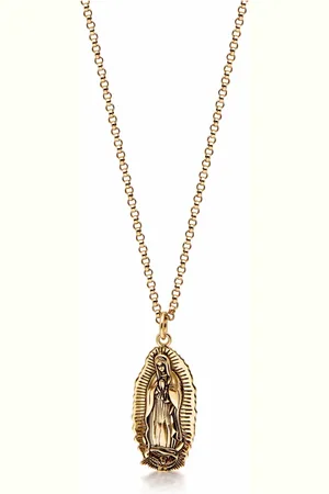 Nialaya Heren, Accessoires, Geel, Maat: M