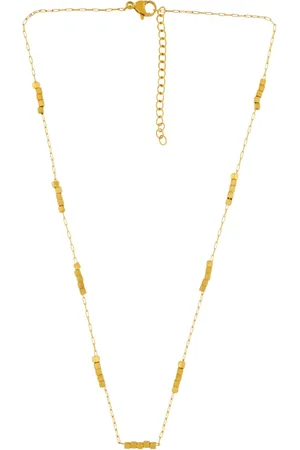 Dansk Copenhagen Dames, Accessoires, Geel, Maat: ONE Size