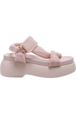 AGL ATTILIO GIUSTI LEOMBRUNI Dames, Schoenen, , Maat: 40 EU