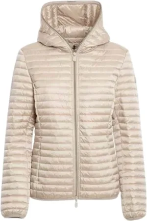 save the duck Dames, Jassen, , Maat: XL