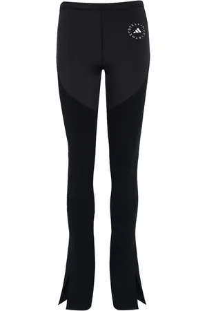 adidas Dames, Sport, Zwart, Maat: L