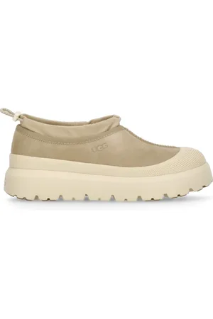 UGG Heren, Schoenen, , Maat: 40 EU