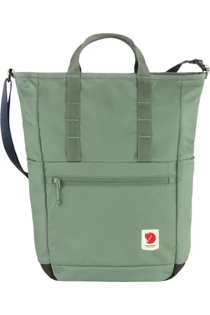 Fjällräven Unisex, Sport, Groen, Maat: ONE Size
