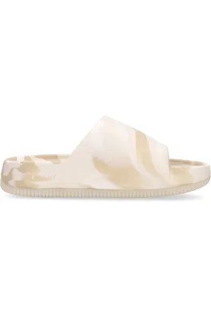 Nike Dames, Schoenen, , Maat: 35 1/2 EU
