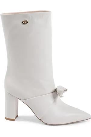DEE OCLEPPO Dames, Schoenen, , Maat: 39 EU Leer