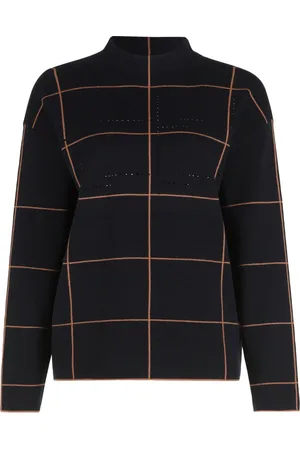 Betty Barclay Dames, Truien, Zwart, Maat: 2XL