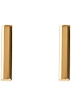 MALABABA Dames, Accessoires, Geel, Maat: ONE Size