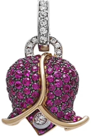 CHANTECLER Dames, Accessoires, Geel, Maat: ONE Size