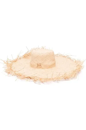 Ruslan Baginskiy Dames, Accessoires, , Maat: S/M