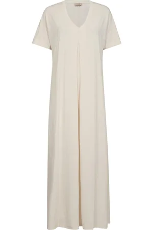 Mos Mosh Dames, Jurken, , Maat: XL Jersey