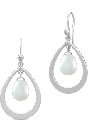 Julie Sandlau Dames, Accessoires, Grijs, Maat: ONE Size Satijn