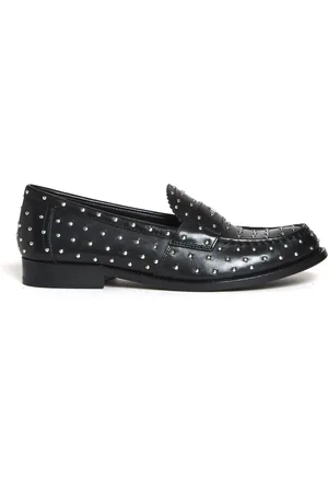 Tory Burch Dames, Schoenen, Zwart, Maat: 36 EU Leer