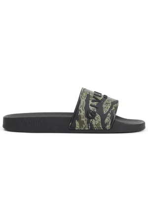 Givenchy Heren, Schoenen, Zwart, Maat: 43 EU