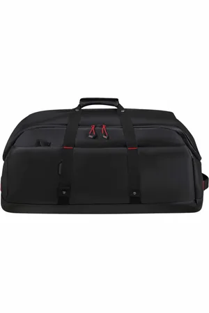 Samsonite Dames, Tassen, Zwart, Maat: ONE Size