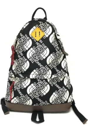 Gucci Heren, Pre-owned, Zwart, Maat: ONE Size