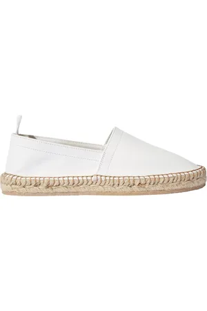 Scarosso Dames, Schoenen, Wit, Maat: 40 EU Suède