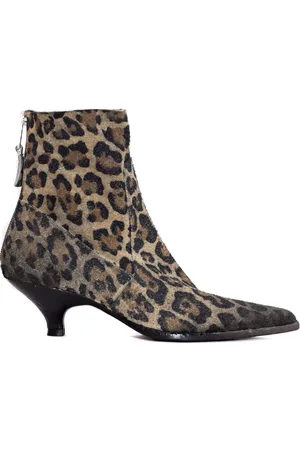 Elena Iachi Dames, Schoenen, Bruin, Maat: 38 EU Suède