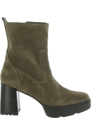 Unisa Dames, Schoenen, , Maat: 40 EU