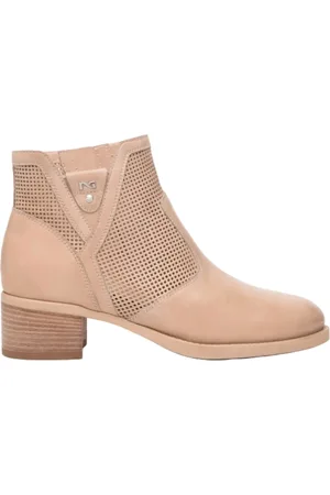 Nero Giardini Dames, Schoenen, , Maat: 38 EU