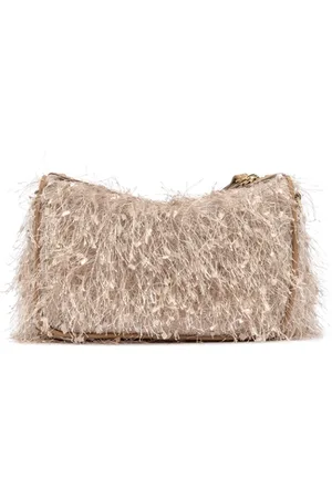 Gianni chiarini Dames, Tassen, , Maat: ONE Size