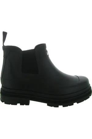 Aigle Dames, Schoenen, Zwart, Maat: 40 EU