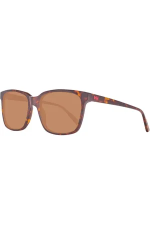 Helly Hansen Heren, Accessoires, Bruin, Maat: ONE Size