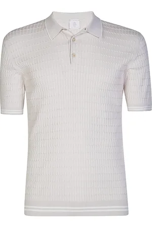 ELEVENTY Heren, Truien, , Maat: 2XL Katoen