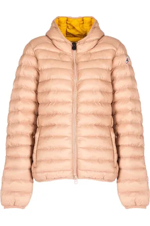Invicta Dames, Jassen, , Maat: 2XL Leer