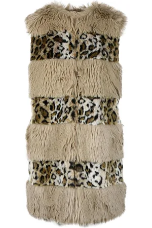Twin-Set Dames, Jassen, , Maat: 2XS Poliester