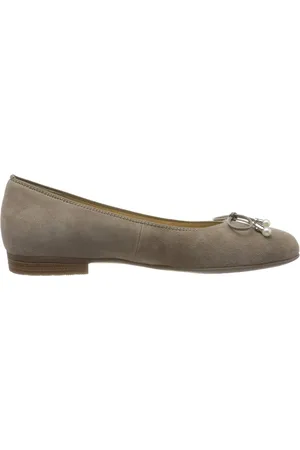 ARA Dames, Schoenen, , Maat: 41 EU Suède