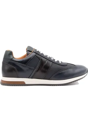 Ambitious Heren, Schoenen, Zwart, Maat: 42 EU