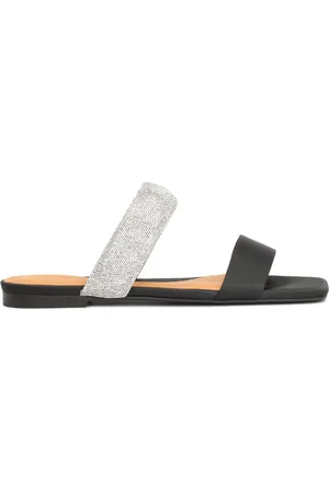 Kazar Dames, Schoenen, Veelkleurig, Maat: 40 EU Leer
